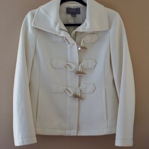 Ann Taylor Jacket